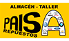 Paisa Repuestos