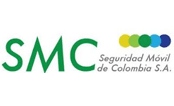 Seguridad Móvil De Colombia S.A.