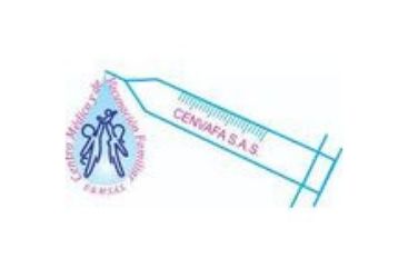 Centro Medico Y De Vacunacion Familiar E&M S.A.S.