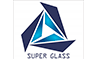 Superglass