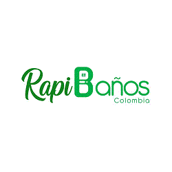 Rapi Baños Colombia