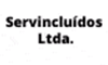 Servincluidos Ltda.