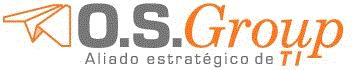 O.S. Group