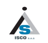 Instalaciones Y Servicios Constructivos Isco Sas