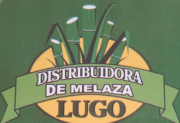 Distribuidor De Melaza Lugo