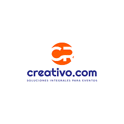 Creativo.Com