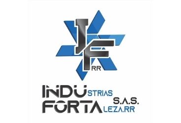 Industrias Fortaleza Rr S.A.S