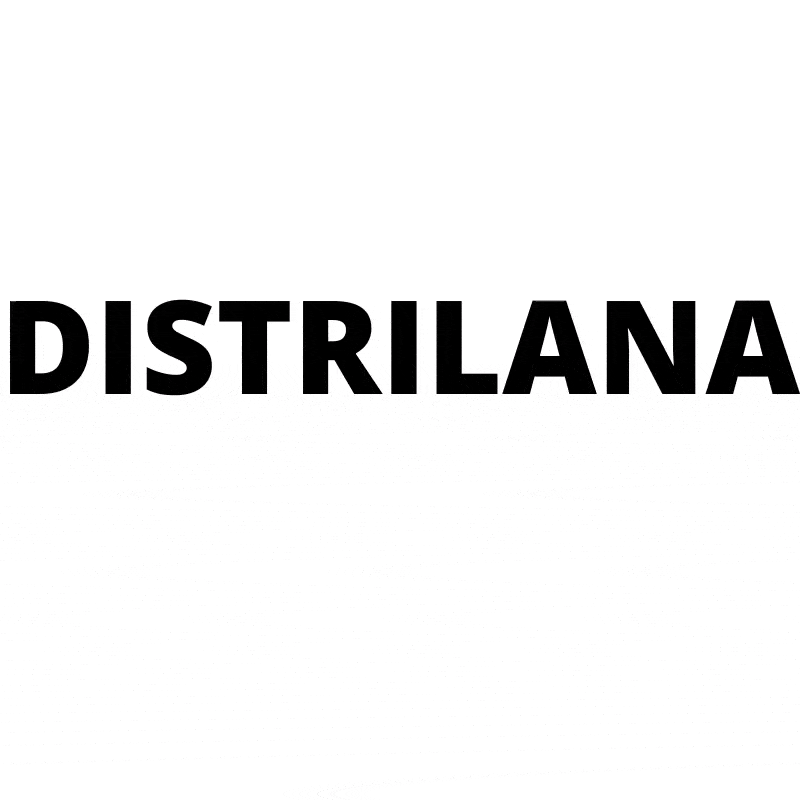 Distrilanas