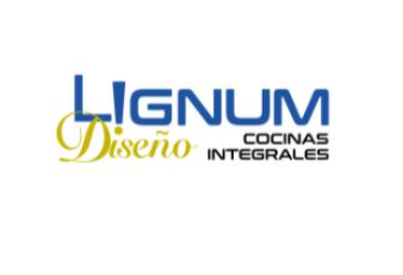 Lignum Diseño Cocinas Integrales Y Muebles