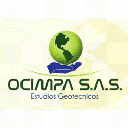 Ocimpa S.A.S