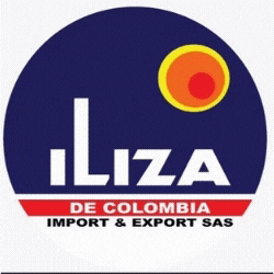 Iliza De Colombia Import & Export S.A.S.