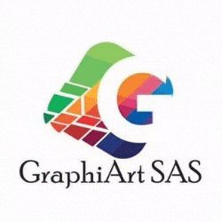 Graphiart Sas