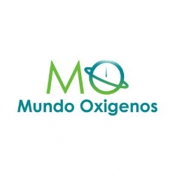 Mundo Oxigenos