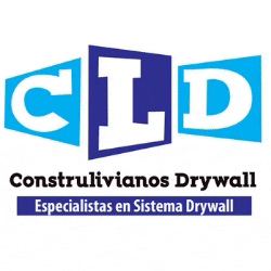 Construlivianos Drywall