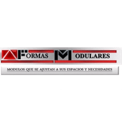 Formas Modulares Jr