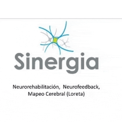 Sinergia Y Salud Dr Sara