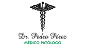 Laboratorio De Citología Y Patología Dr. Pedro Pérez