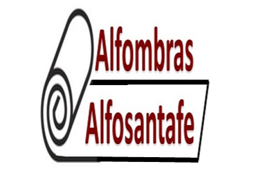 Alfosantafe S.A.S