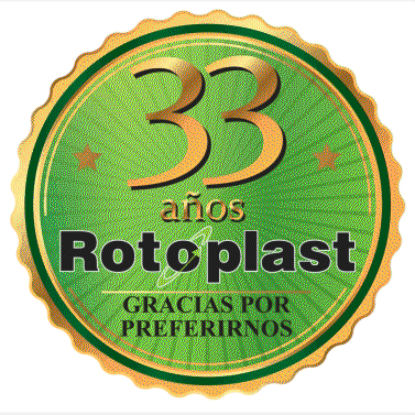 Rotoplast S.A.