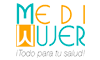 Medimujer