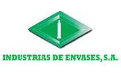 Industrias De Envases S.A.