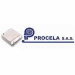 Gráficas Procela S.A.S