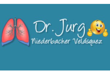 Jurg Niederbacher Velásquez