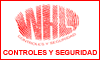 Whl Controles Y Seguridad S.A.S.