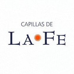 Capillas De La Fe (Coorserpark)