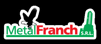 Metalfranch SRL