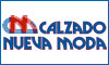 Calzado Nueva Moda