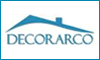 Decorarco Bogotá Ltda.