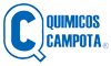 Químicos Campota Y Cía. Ltda.