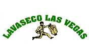 Lavaseco Las Vegas