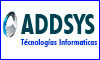 Addsys Tecnologías Informática