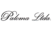 Paloma Ltda.