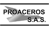 Proaceros S.A.S.