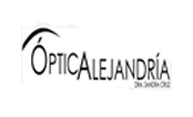 Consultorio De Optometría Y Opticalejandría Dra Sandra Cruz