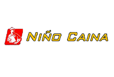 Niño Caina Construcciones S.A.S.