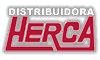 Distribuidora Herca