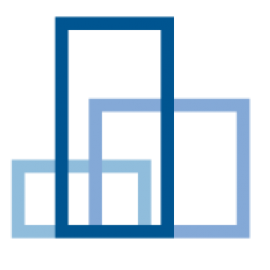 Mvg Constructores S.A.