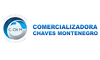 Comercializadora Chaves Montenegro