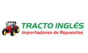 Tracto Inglés - Zetor