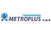 Transportes Metroplus S.A.S.