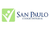 Colegio Integral San Paulo