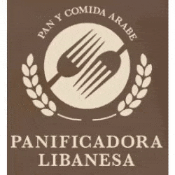 Panificadora Libanesa