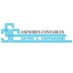 Asesores Contables Castro C. Contadores