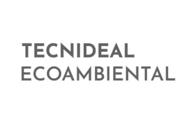 Tecnideal Ecoambiental
