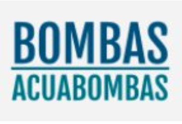 Bombas Acuabombas S.A.S.