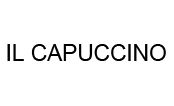 II Capuccino